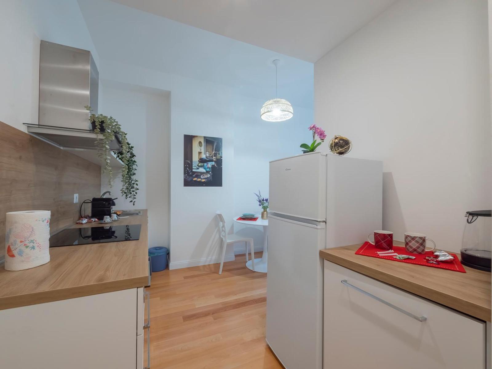 I Host Apartment - Gressoney 3 Мілан Екстер'єр фото